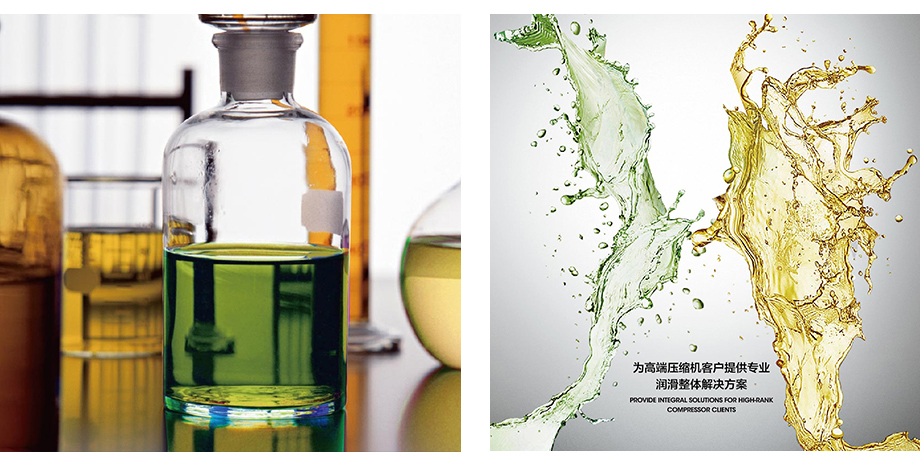 空壓機高效清洗劑(圖1) 空壓機高效清洗劑(圖1)