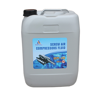 空壓機油都有什么型號？