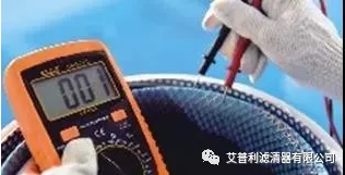 艾普利高端油分(8000小時油氣分離芯)(圖5) 艾普利高端油分(8000小時油氣分離芯)(圖5)