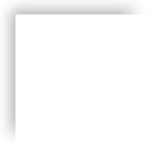 空壓機油氣分離器跑油怎么辦？(圖1)